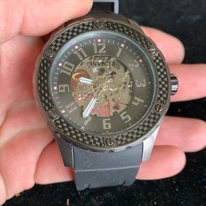 Invicta Men's Watch